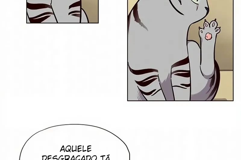 Página 63