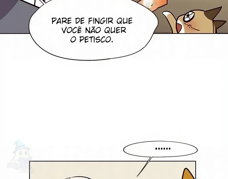 Página 65