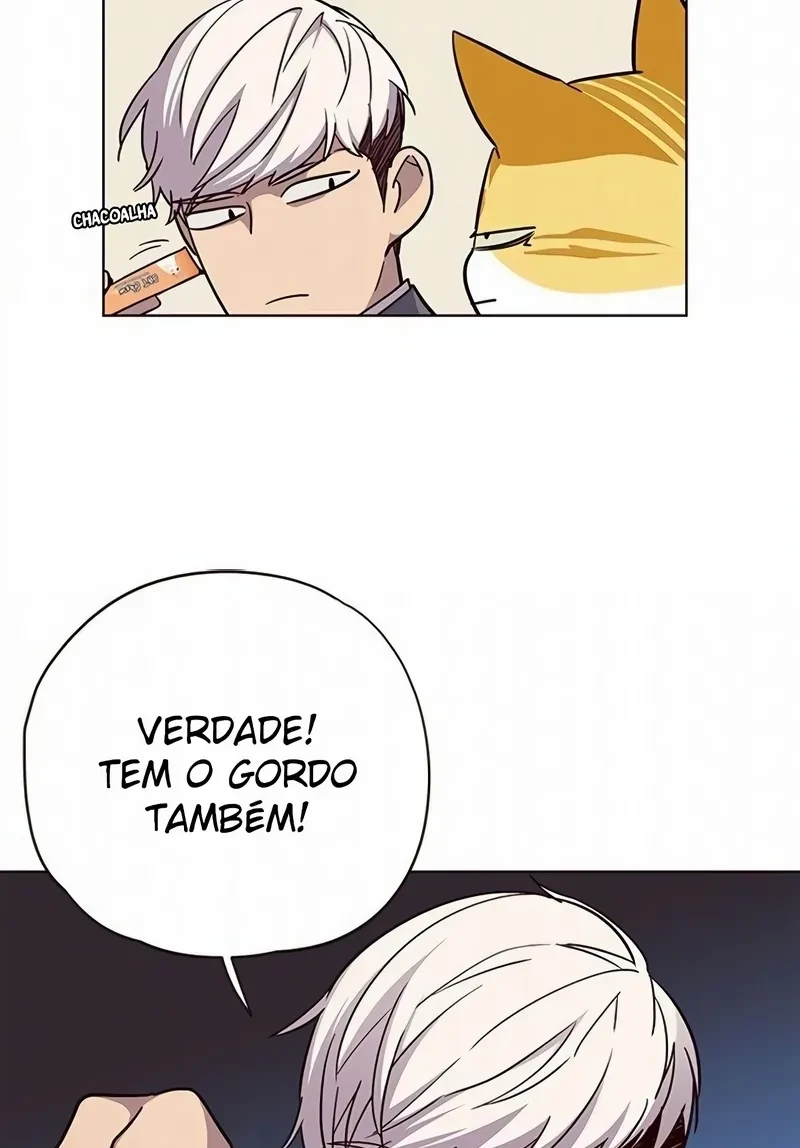 Página 66