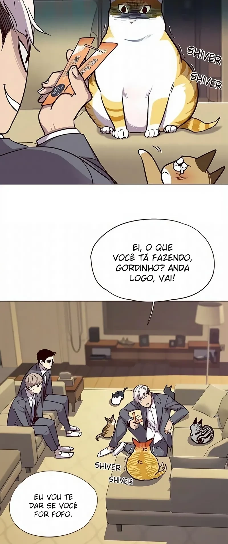 Página 68