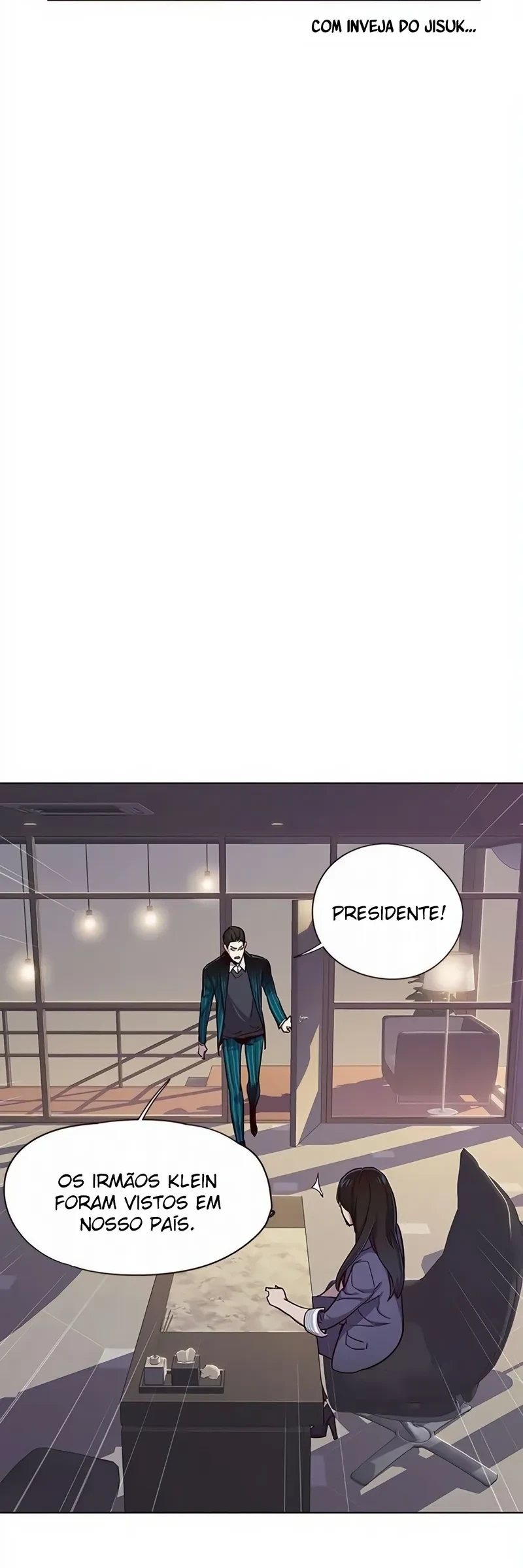 Página 72