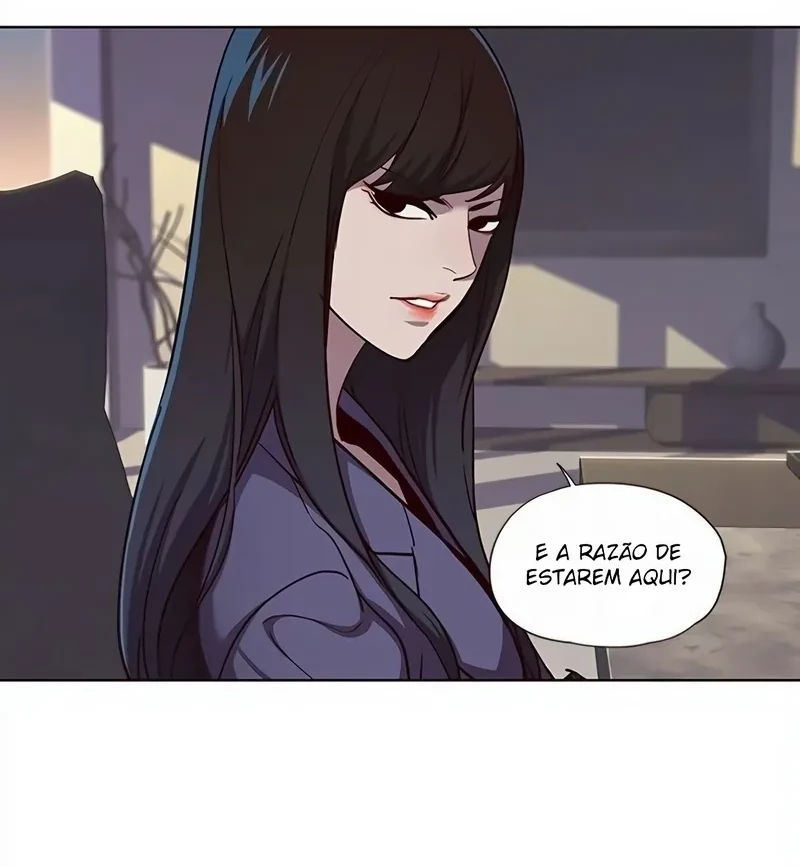 Página 74