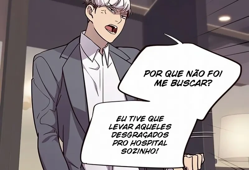 Página 77