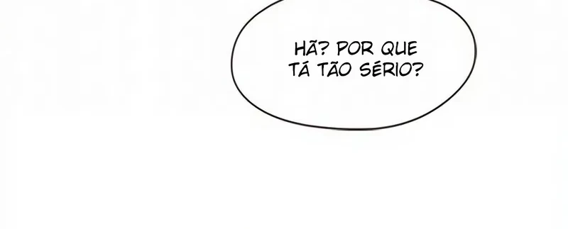 Página 79