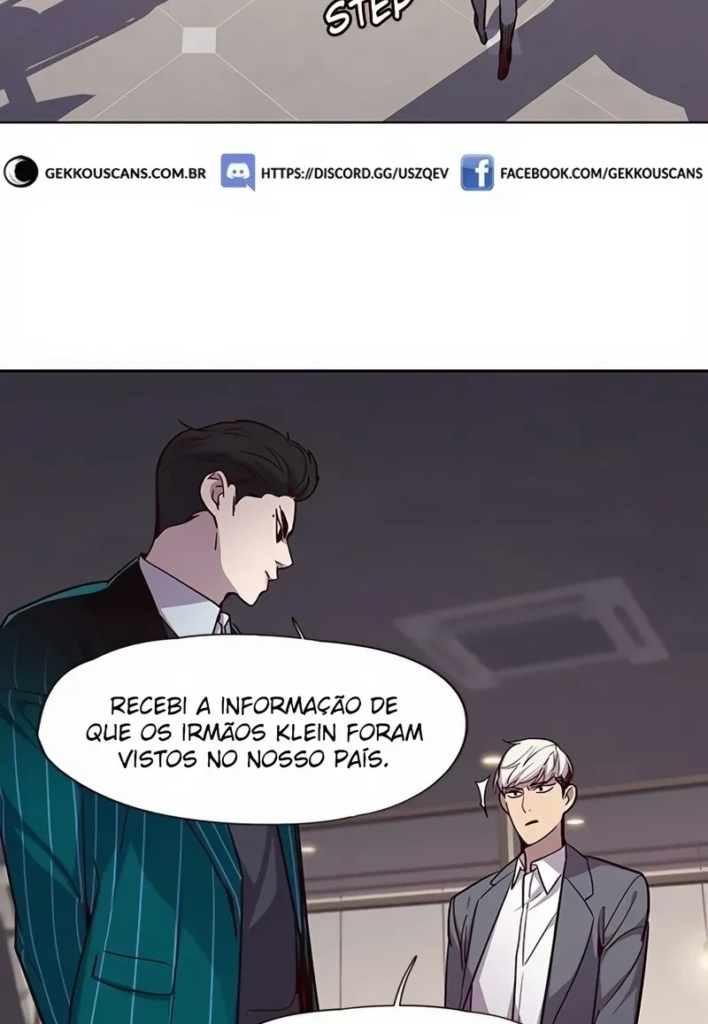 Página 81