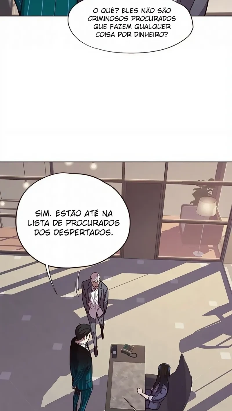 Página 83