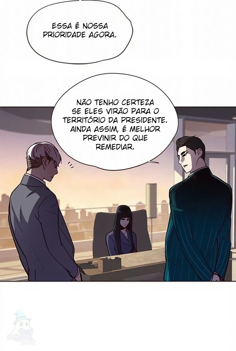 Página 85