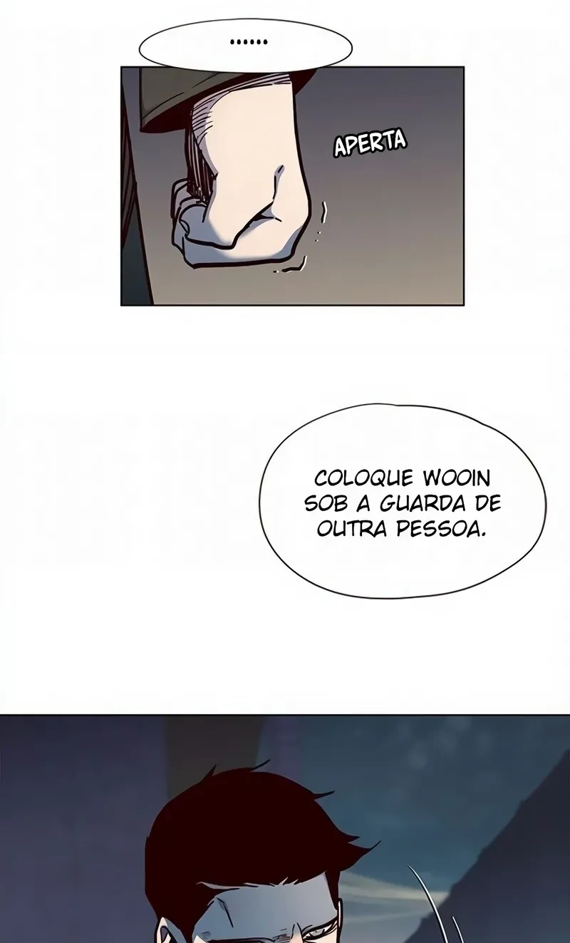 Página 92