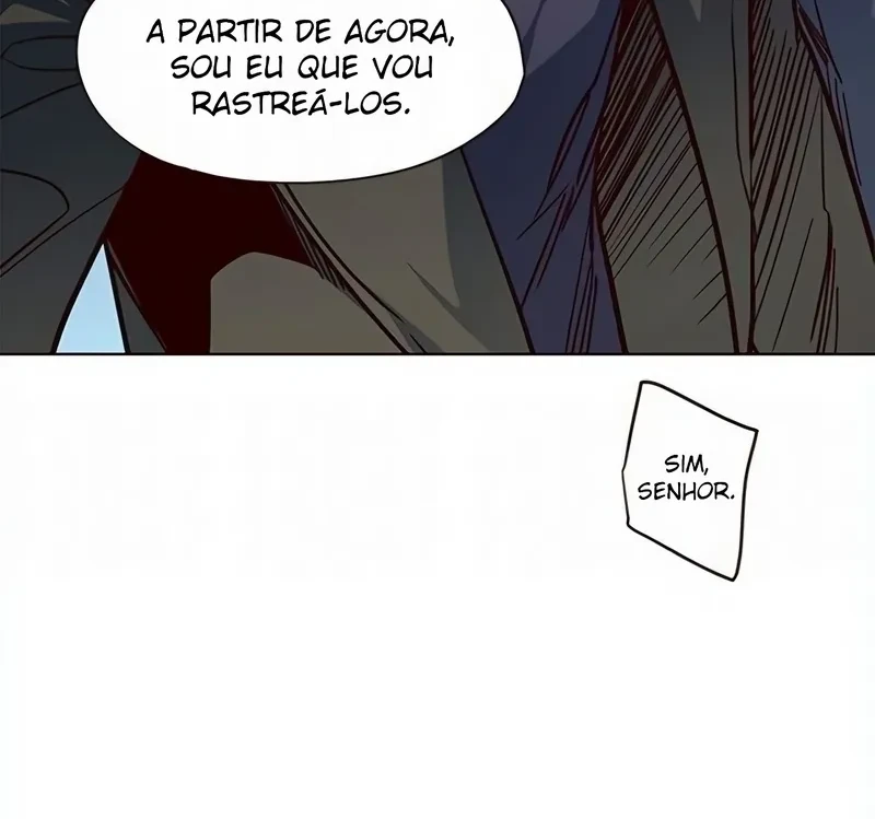 Página 94