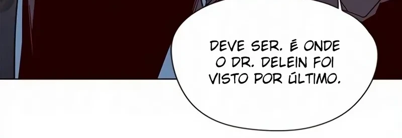 Página 97