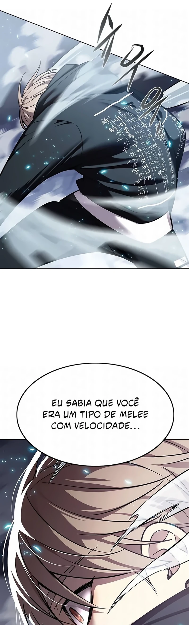 Página 53