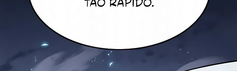 Página 56