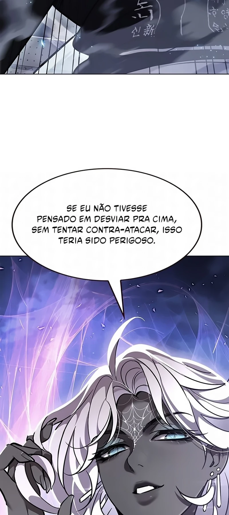 Página 61