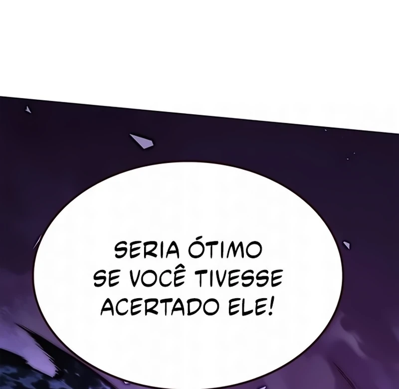 Página 71