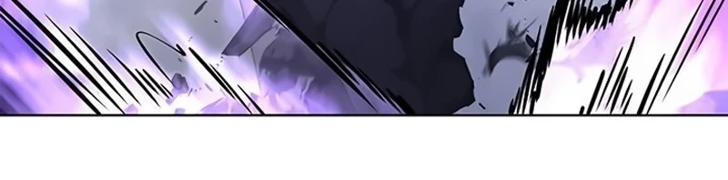 Página 83