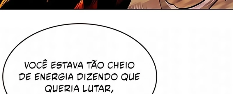Página 106