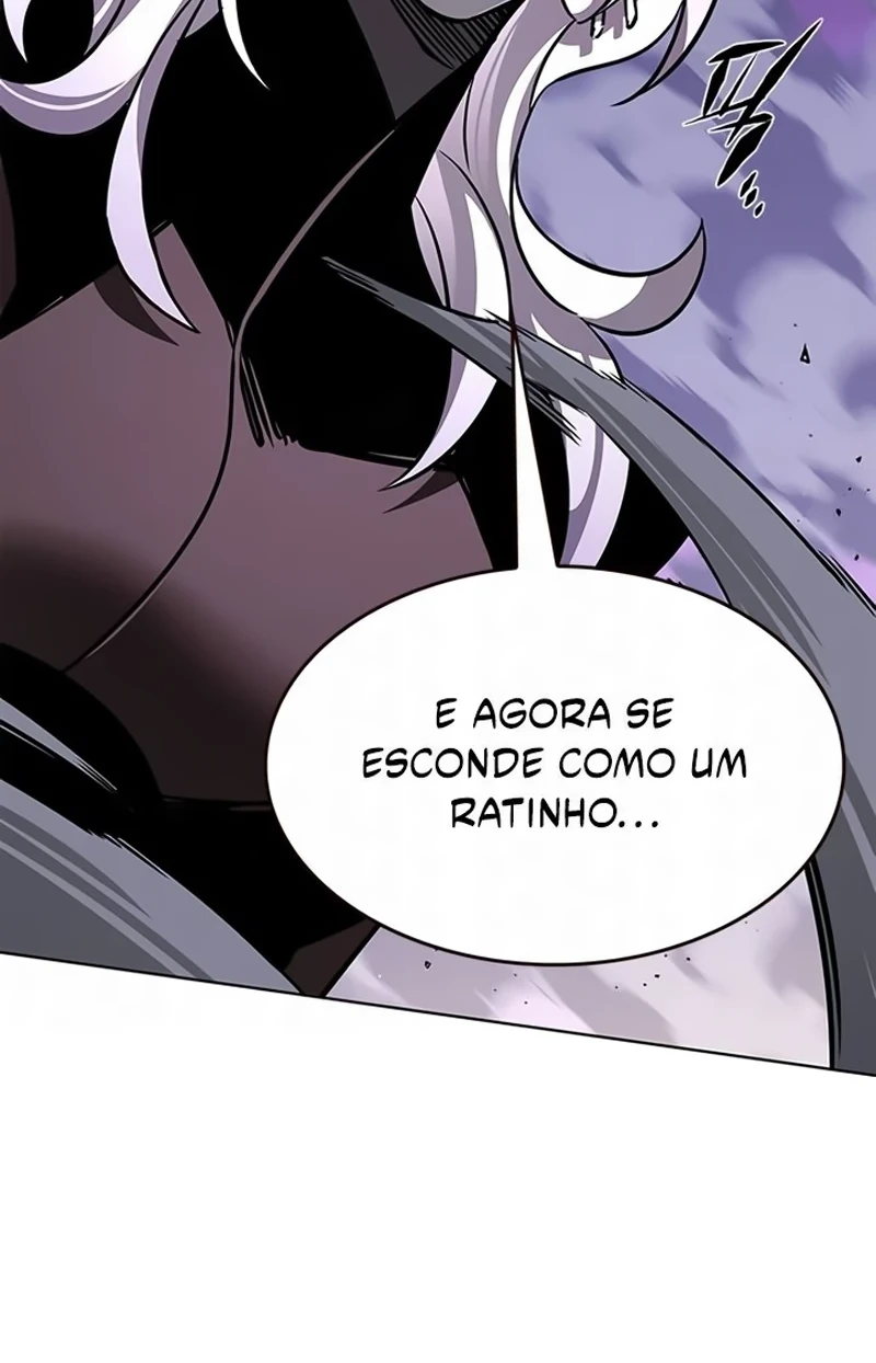 Página 108