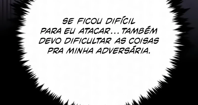 Página 115