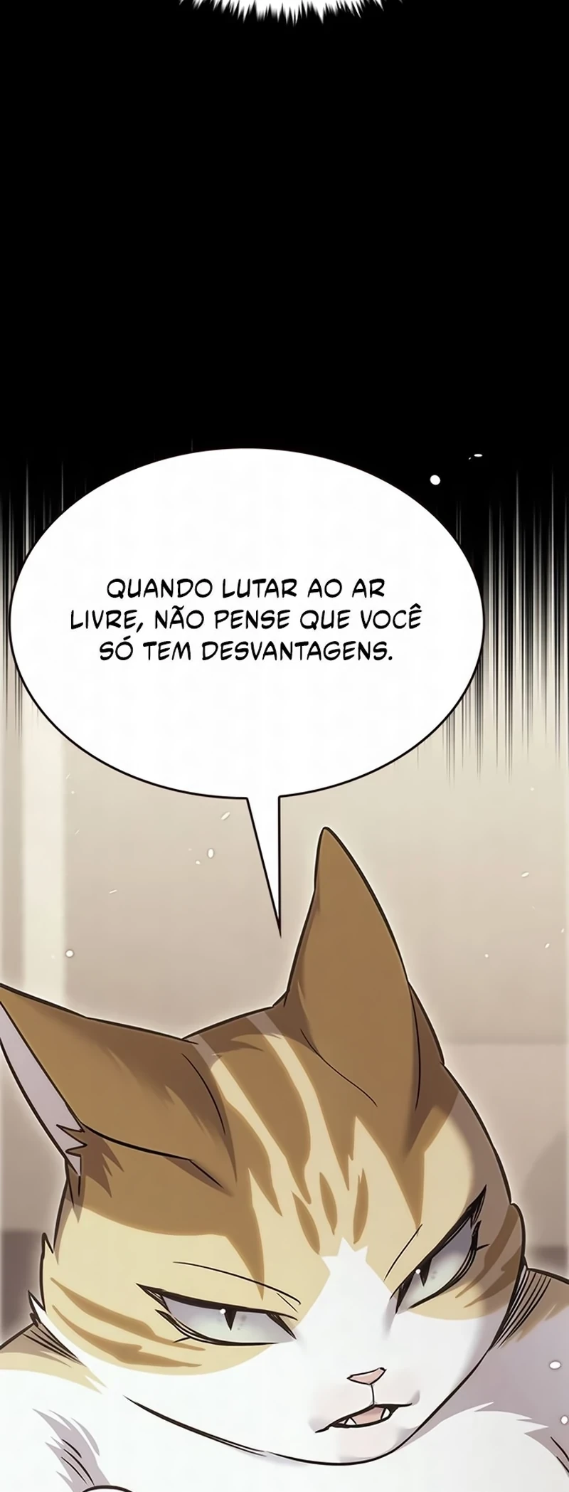 Página 116