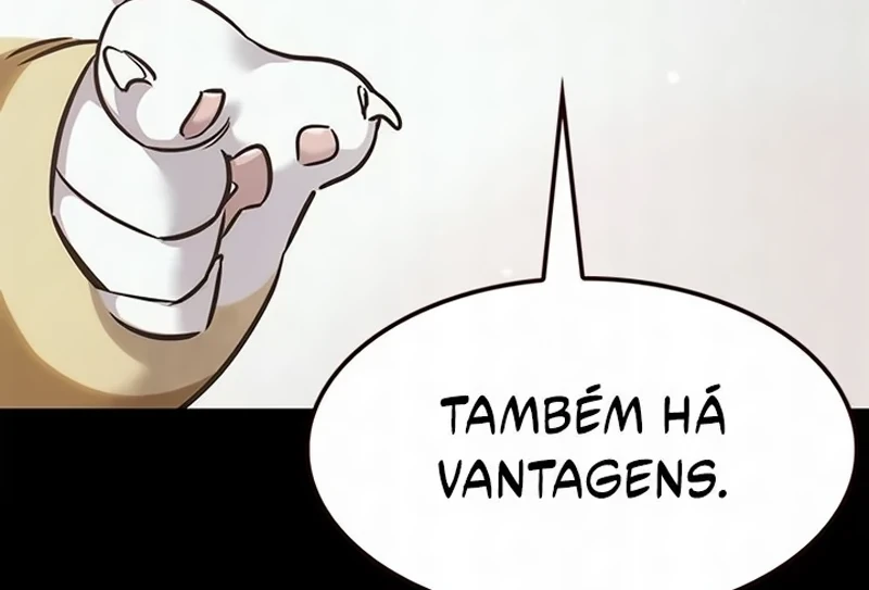 Página 117