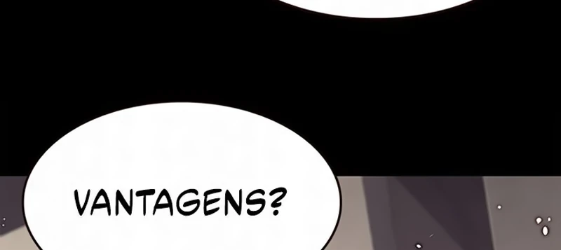 Página 118