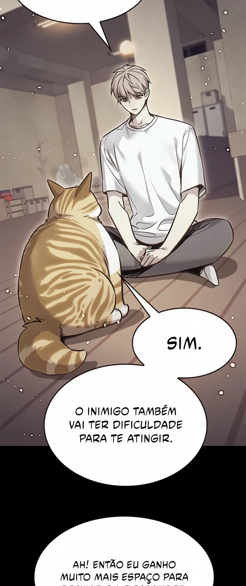 Página 119