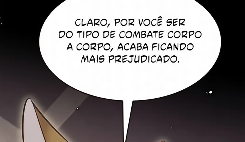 Página 122