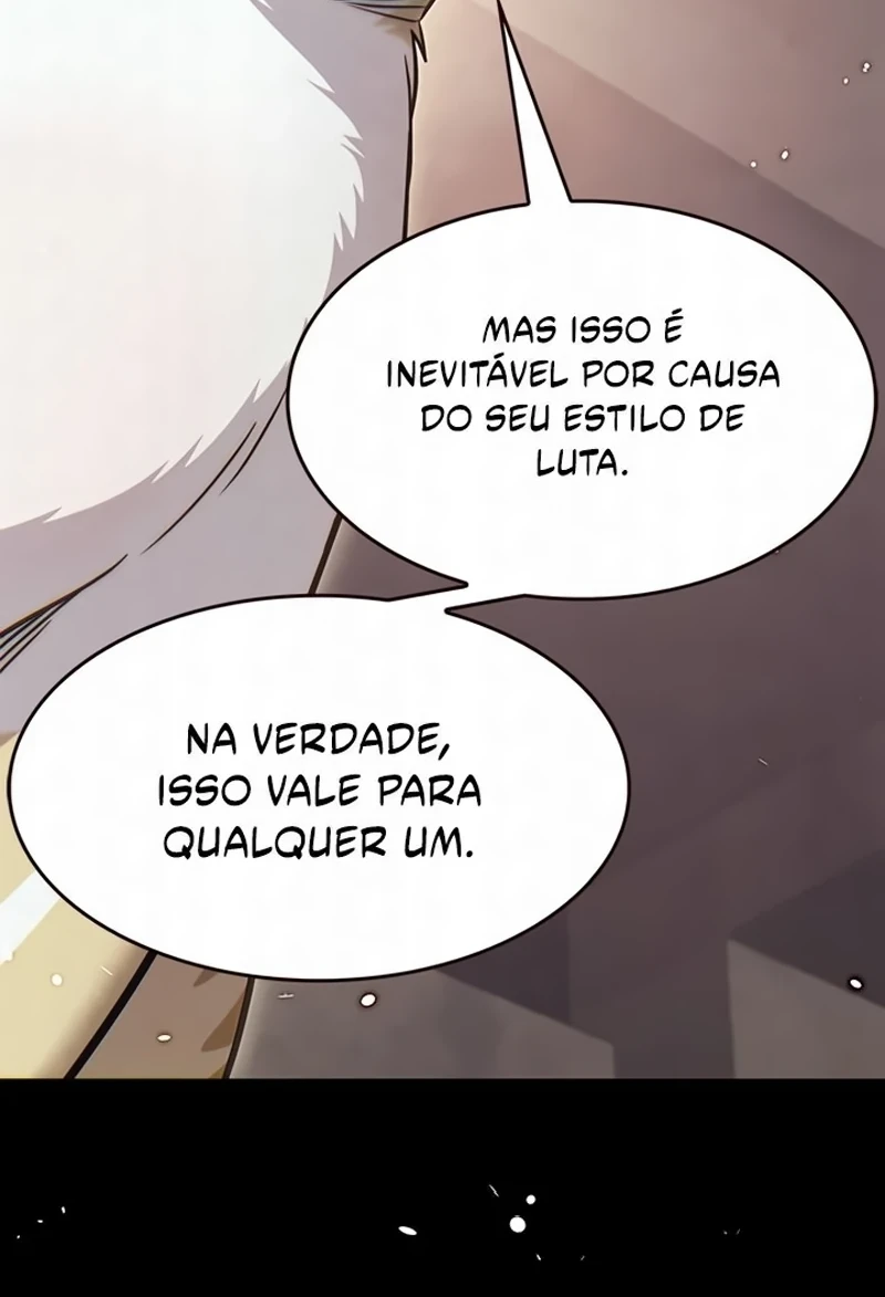 Página 124
