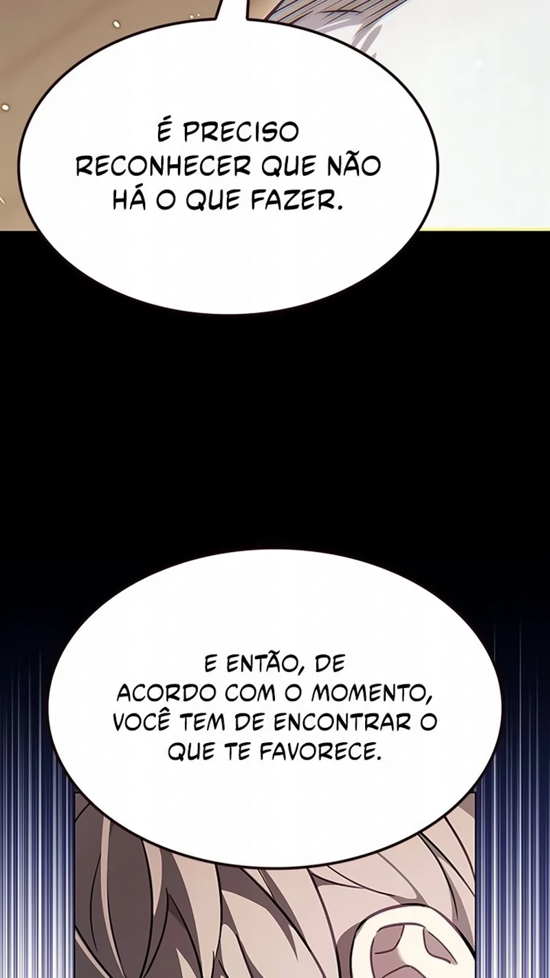 Página 129