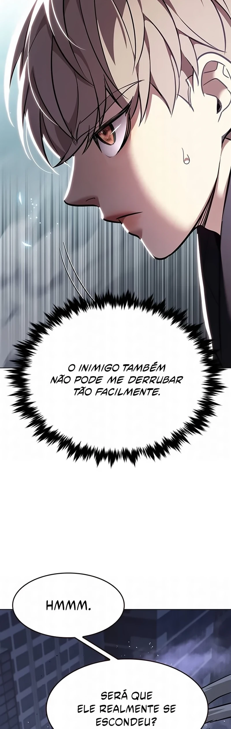 Página 132