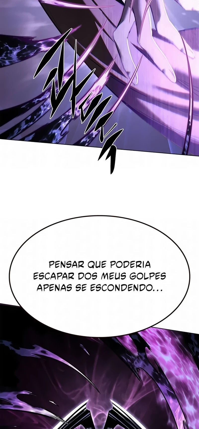 Página 139