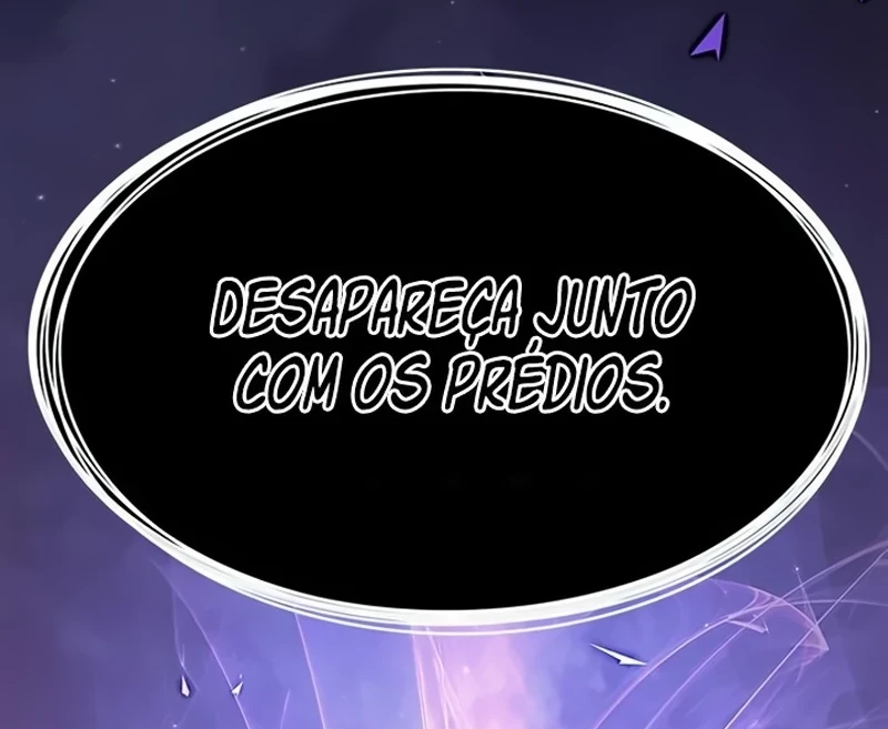 Página 144