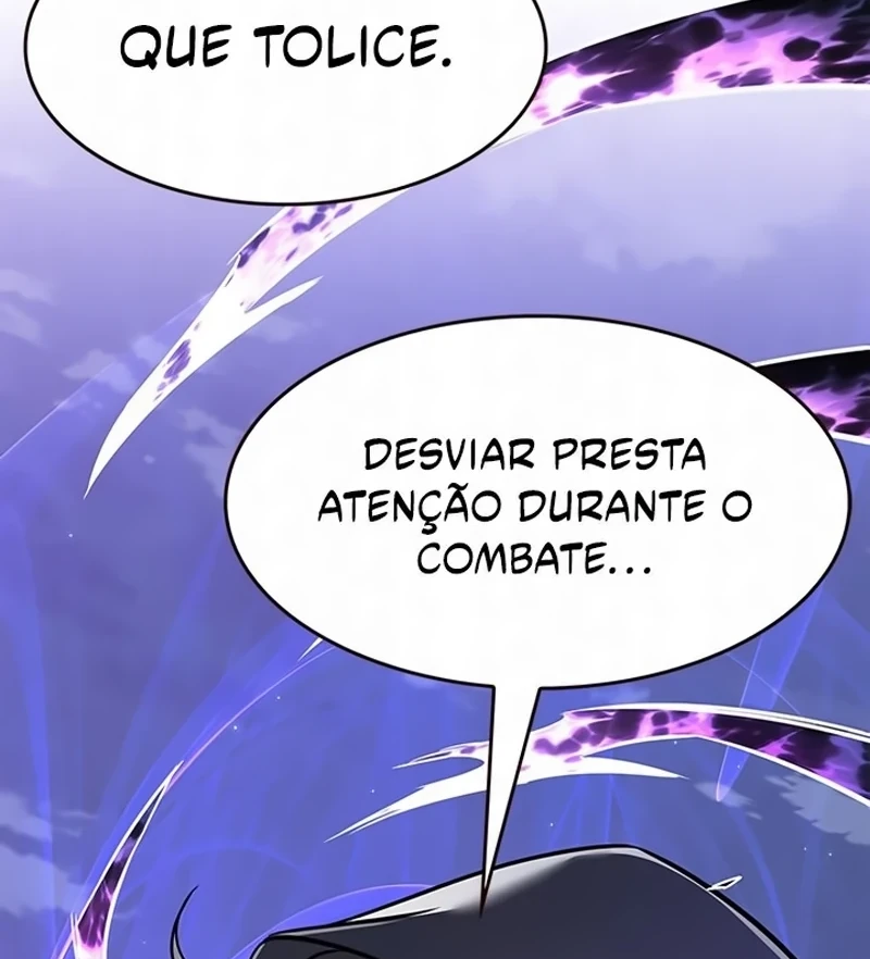 Página 177