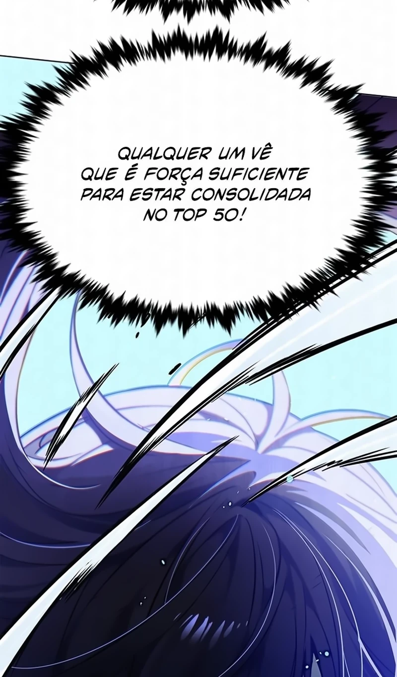 Página 55