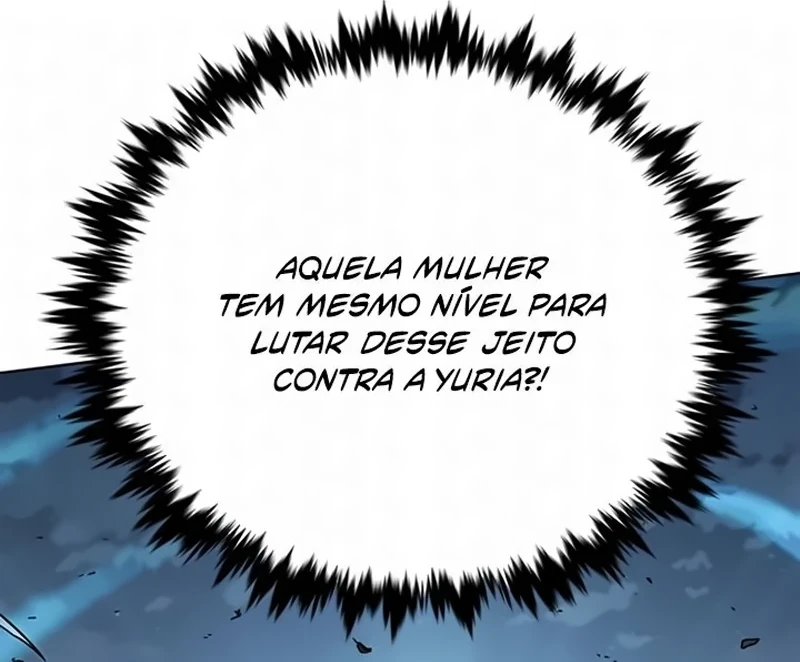 Página 90