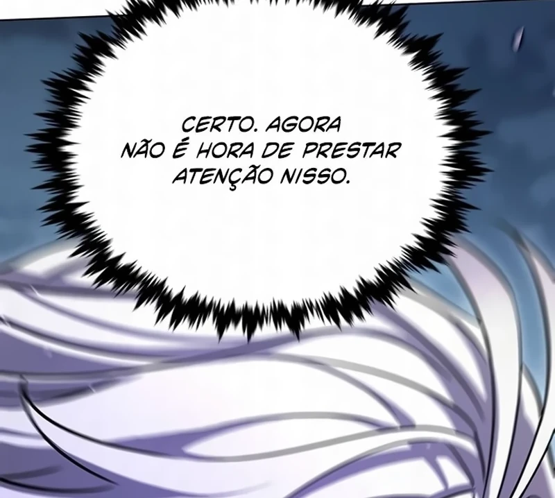 Página 93