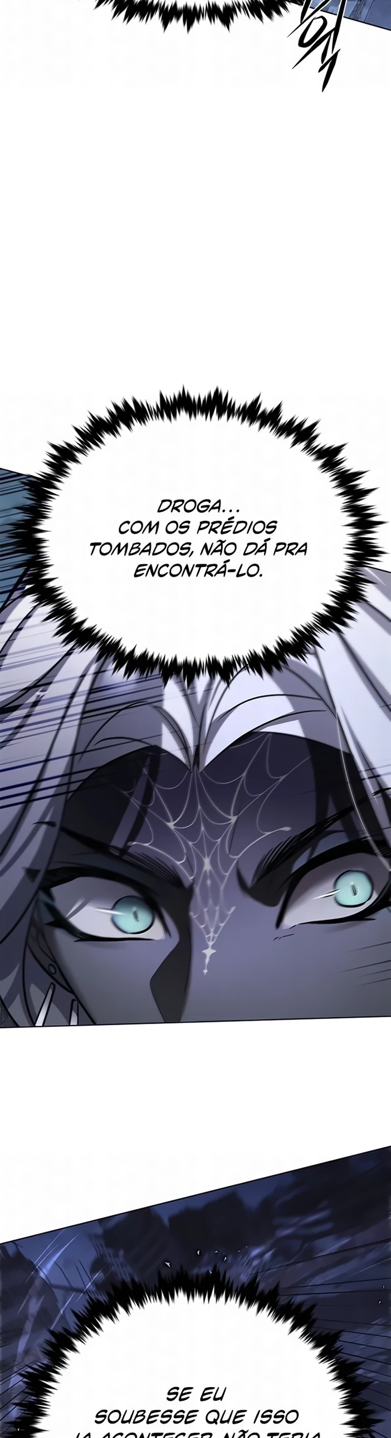 Página 98