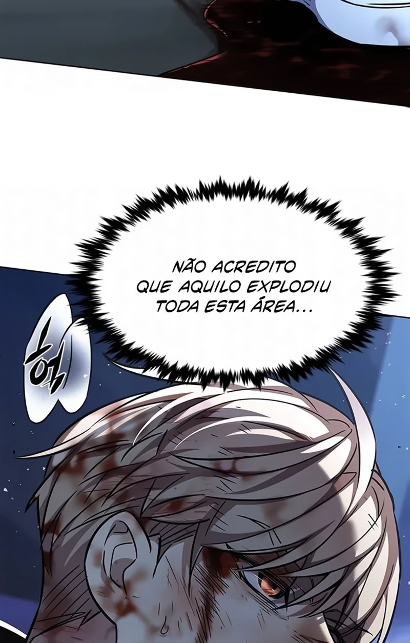 Página 106