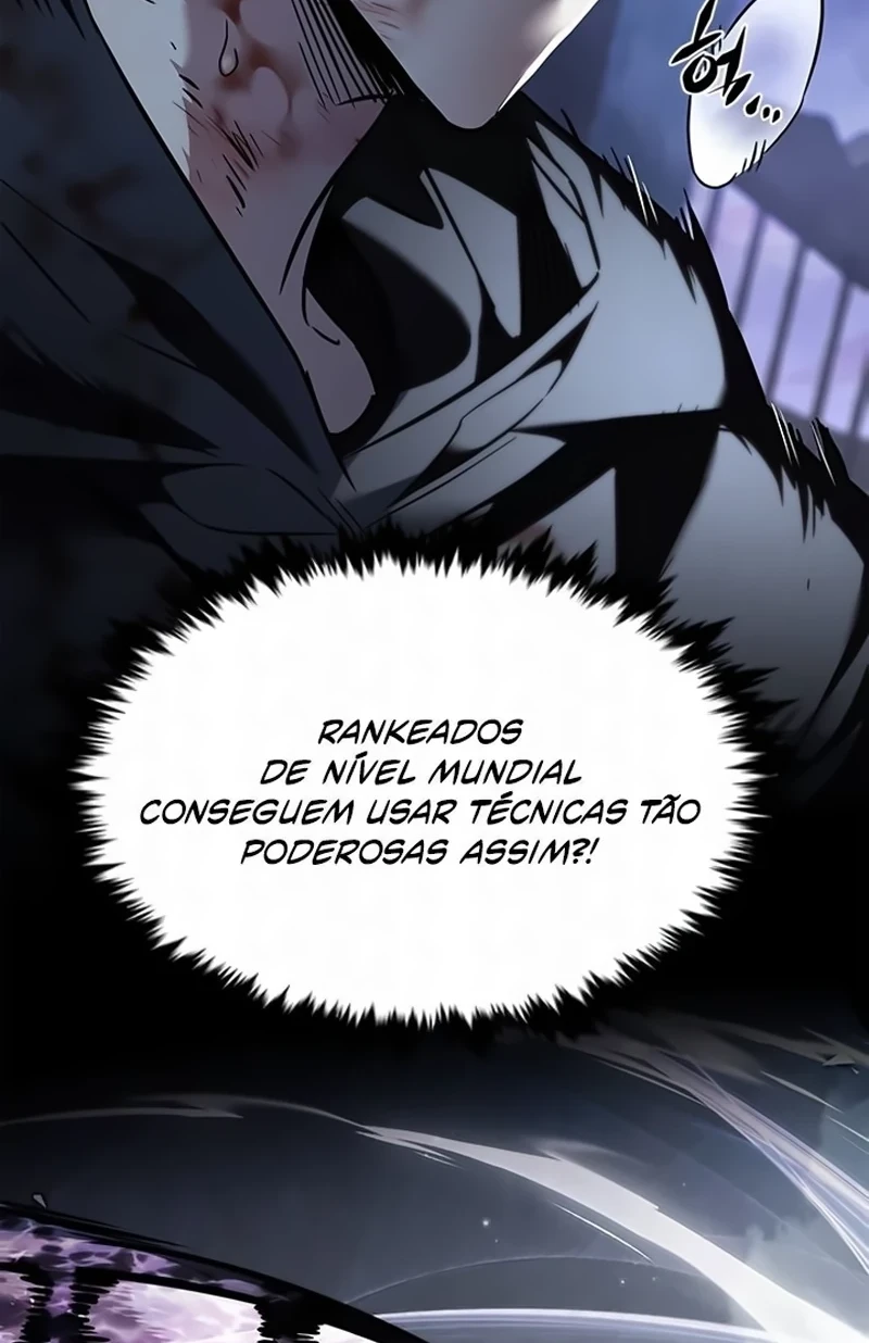 Página 108