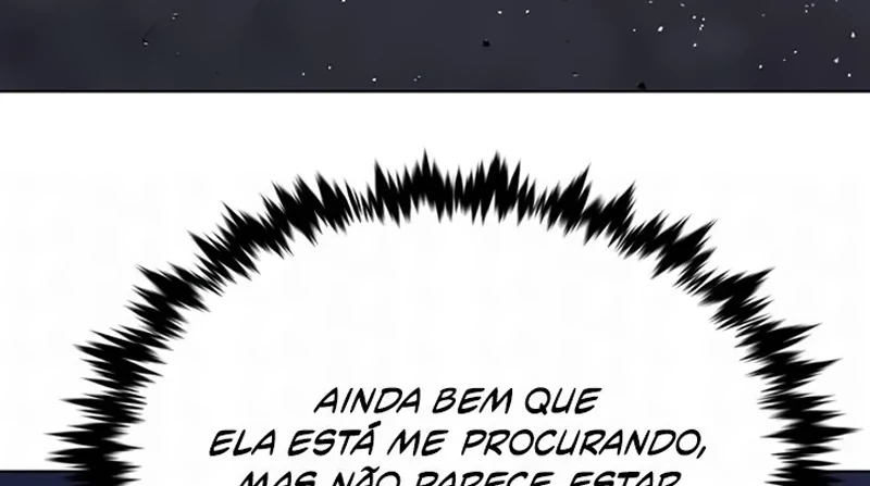 Página 115