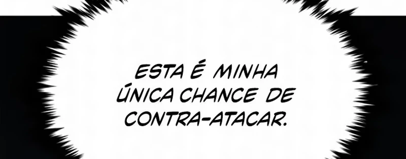 Página 119