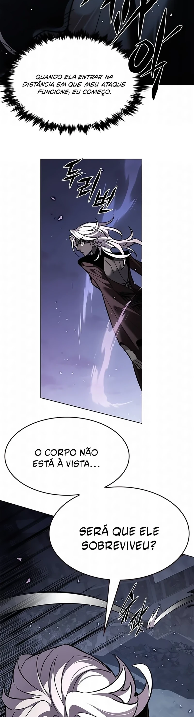 Página 123