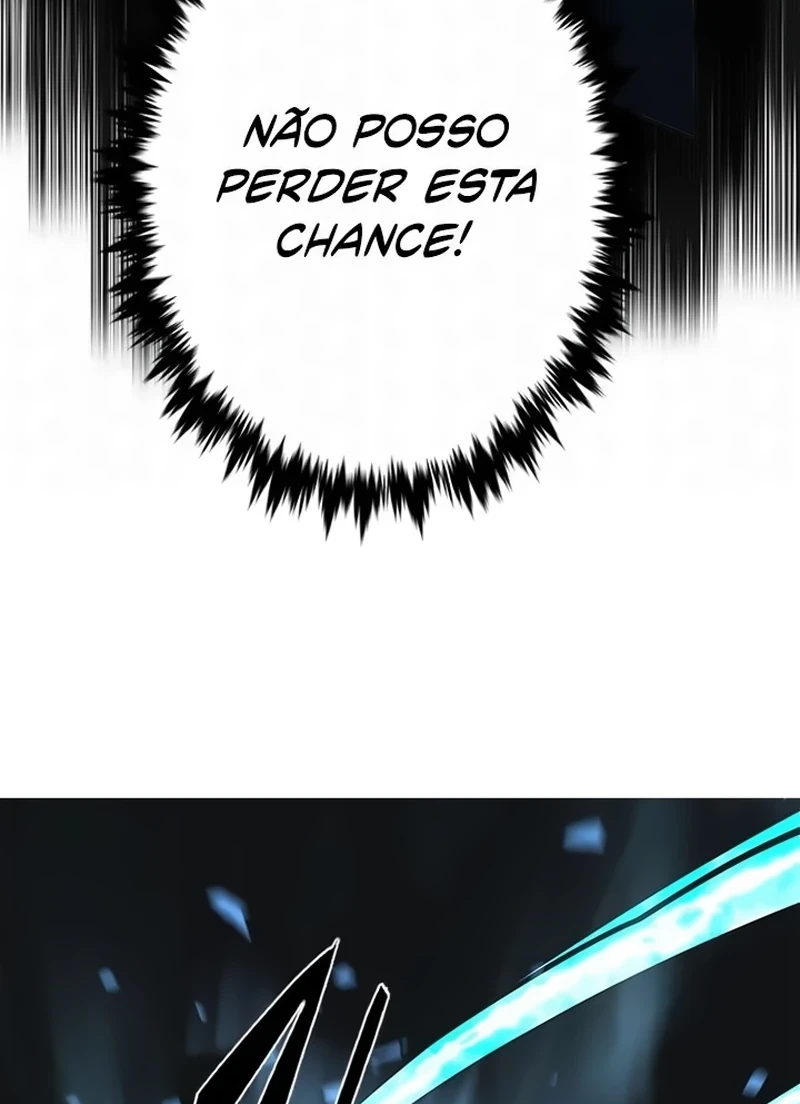 Página 146