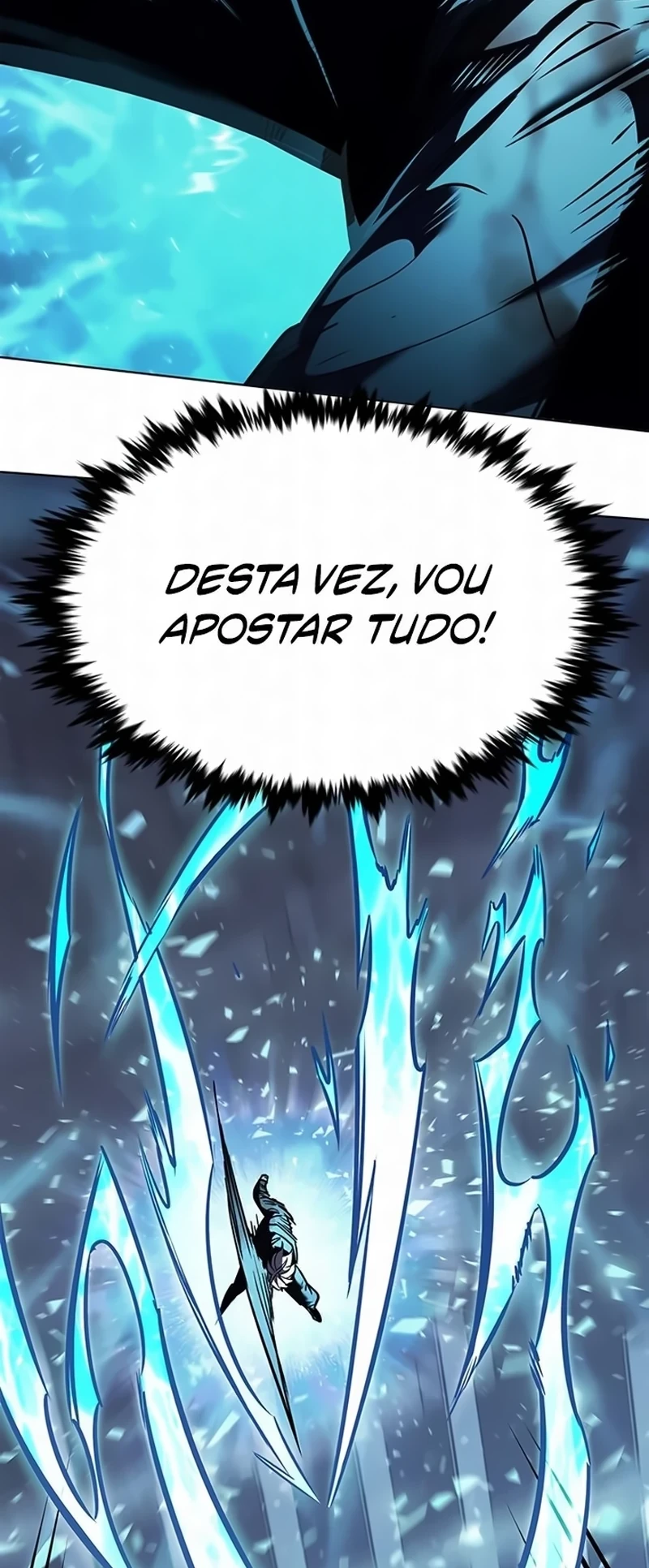 Página 150