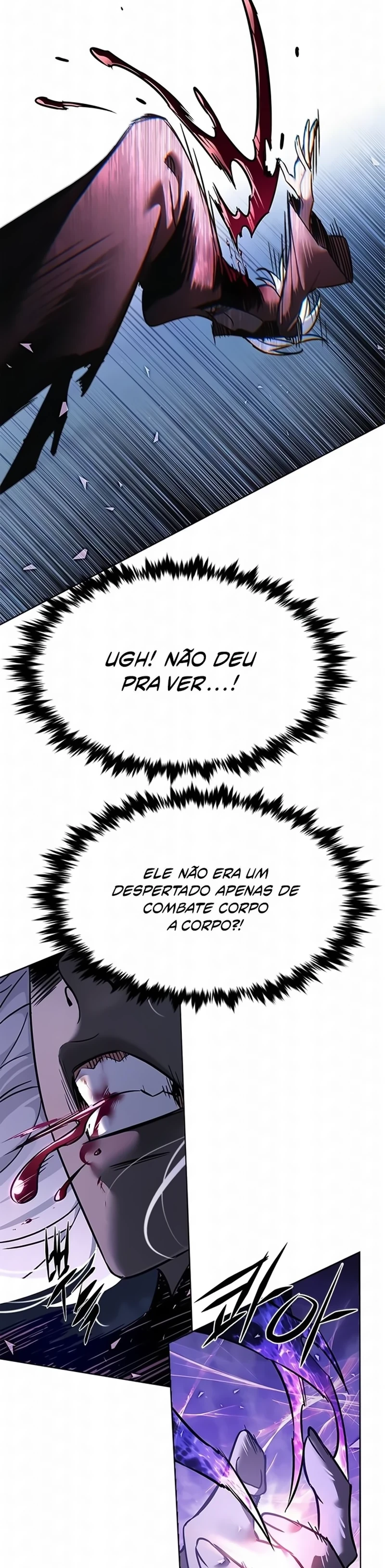 Página 159