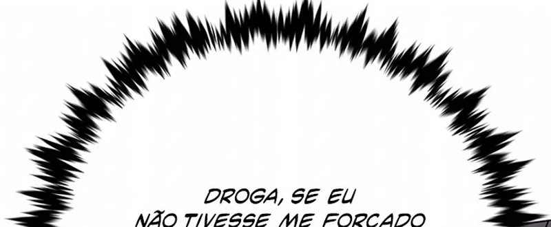 Página 183