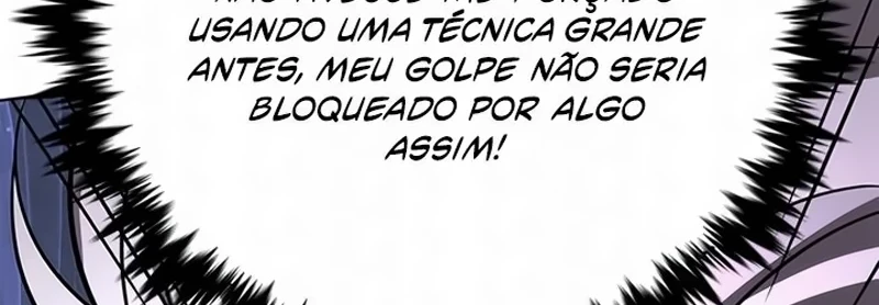 Página 184
