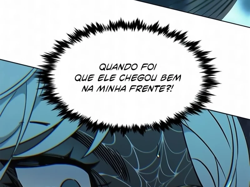 Página 193