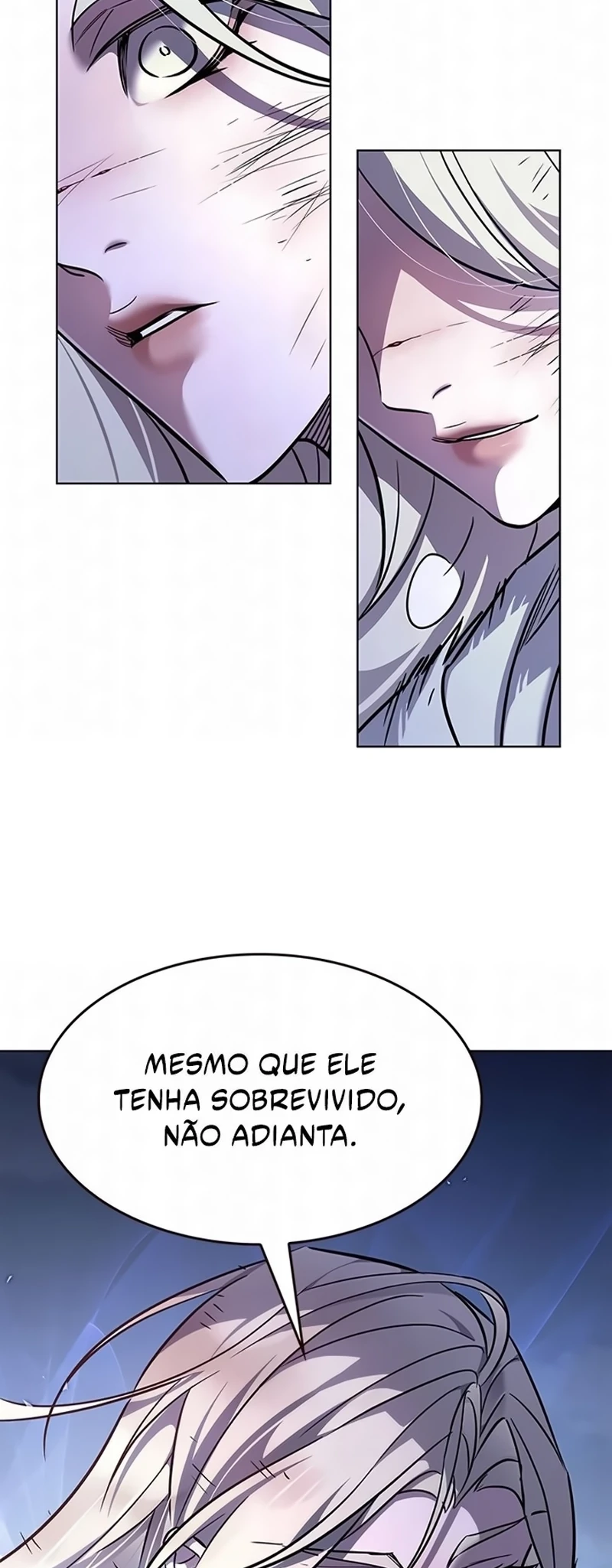Página 45