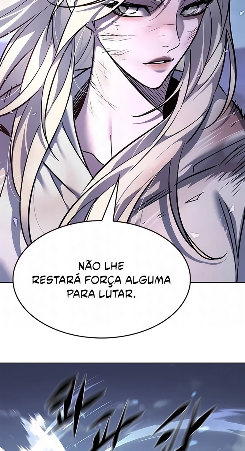 Página 46
